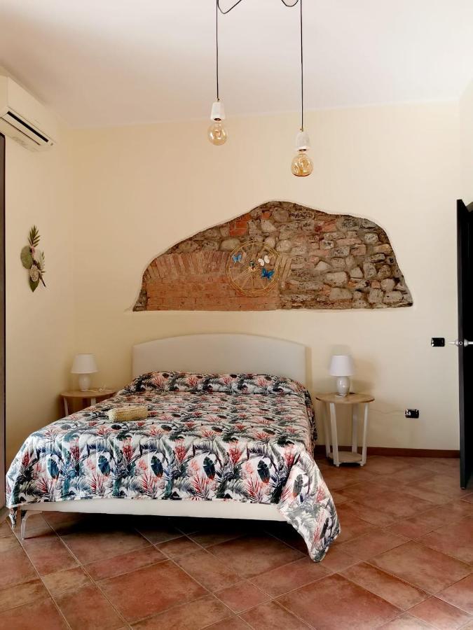 Aura Symphony Home Como Dış mekan fotoğraf